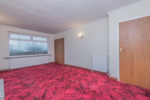 undefined, Lincoln Avenue, Roberttown, Liversedge, WF15