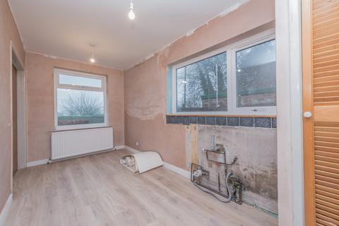 undefined, Lincoln Avenue, Roberttown, Liversedge, WF15