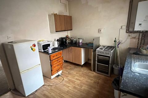 2 bedroom terraced house for sale, Kellett Street,Rochdale Center,Rochdale