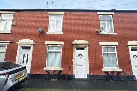 undefined, Kellett Street,Rochdale Center,Rochdale
