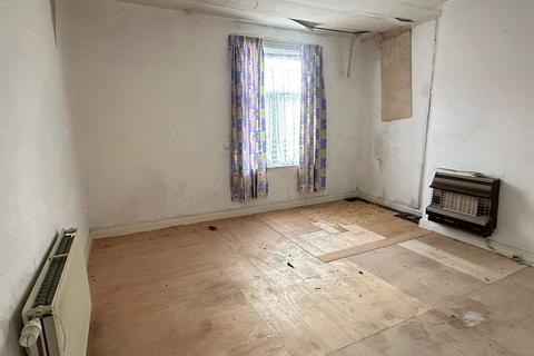 undefined, Kellett Street,Rochdale Center,Rochdale