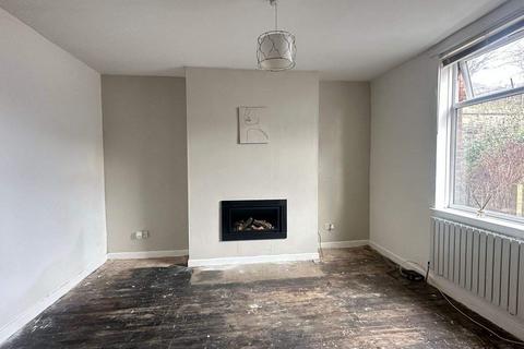 2 bedroom semi-detached house for sale, Spruce Street, Newbold, Rochdale