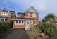 Kingfisher Way, Fleetwood FY7