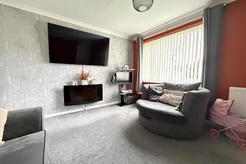 undefined, Arnull Crescent, Daventry
