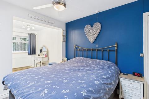 3 bedroom detached bungalow for sale, Victoria Street, Hyde, SK14 4AS