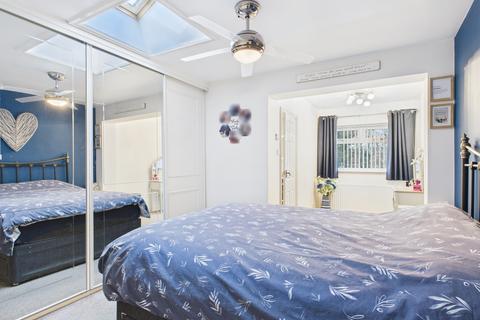 3 bedroom detached bungalow for sale, Victoria Street, Hyde, SK14 4AS