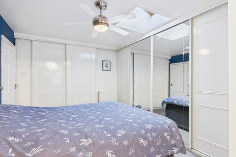 3 bedroom detached bungalow for sale, Victoria Street, Hyde, SK14 4AS