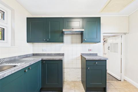 2 bedroom detached house to rent, Trevalga, Boscastle, Cornwall