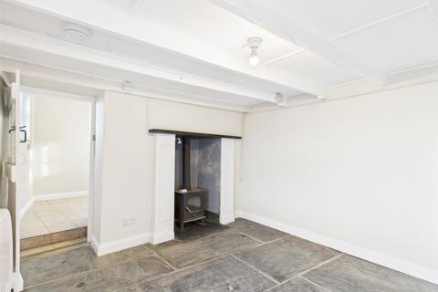 2 bedroom detached house to rent, Trevalga, Boscastle, Cornwall