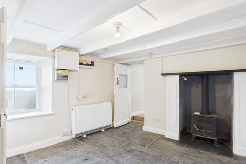 2 bedroom detached house to rent, Trevalga, Boscastle, Cornwall