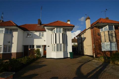 undefined, Devonshire Road, Mill Hill, NW7