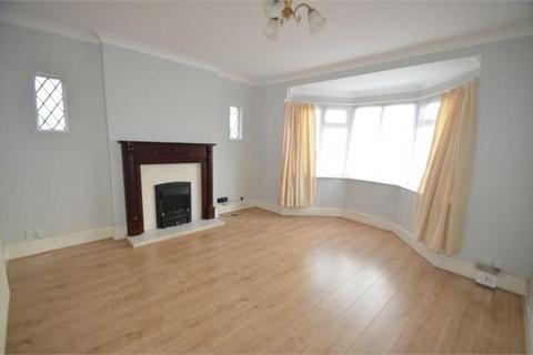 undefined, Devonshire Road, Mill Hill, NW7