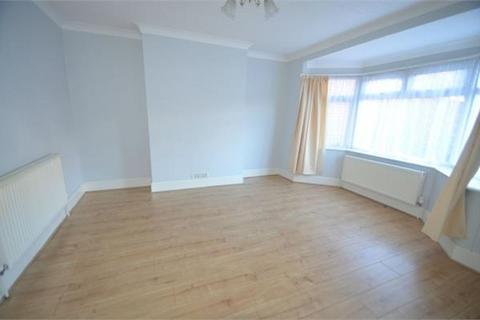 undefined, Devonshire Road, Mill Hill, NW7