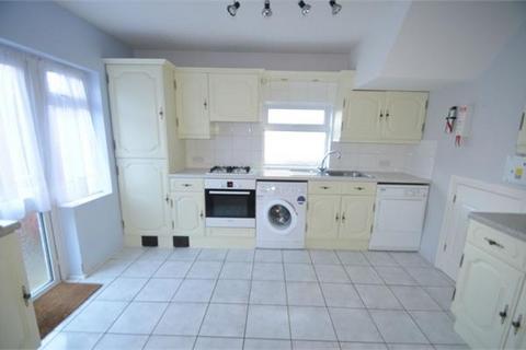 undefined, Devonshire Road, Mill Hill, NW7