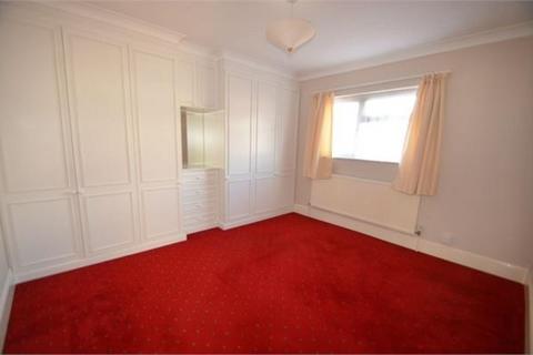 undefined, Devonshire Road, Mill Hill, NW7