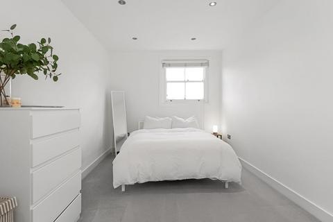 2 bedroom apartment for sale, Thurlow Park Road, Dulwich SE21