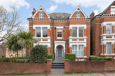 2 bedroom apartment for sale - Thurlow Park Road, Dulwich SE21