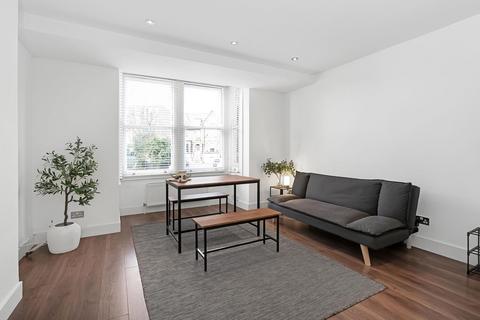 2 bedroom apartment for sale, Thurlow Park Road, Dulwich SE21