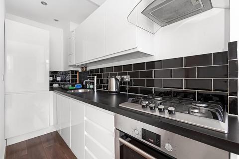 2 bedroom apartment for sale, Thurlow Park Road, Dulwich SE21