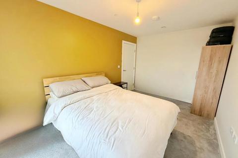 undefined, Wharf Road, Altrincham, Greater Manchester, WA14