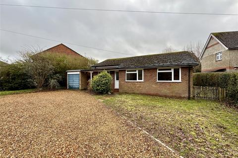 undefined, Blackwater Grove, Alderholt, Fordingbridge, Dorset, SP6