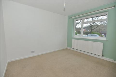 undefined, Blackwater Grove, Alderholt, Fordingbridge, Dorset, SP6