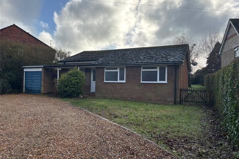 undefined, Blackwater Grove, Alderholt, Fordingbridge, Dorset, SP6