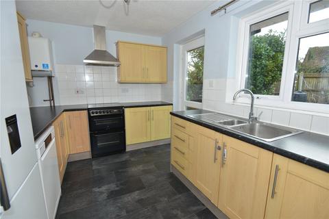 3 bedroom bungalow for sale, Blackwater Grove, Alderholt, Fordingbridge, Dorset, SP6
