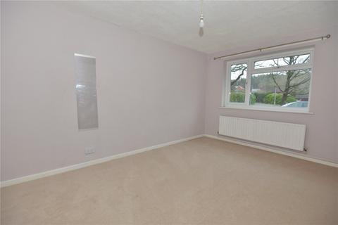 3 bedroom bungalow for sale, Blackwater Grove, Alderholt, Fordingbridge, Dorset, SP6