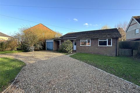 undefined, Blackwater Grove, Alderholt, Fordingbridge, Dorset, SP6