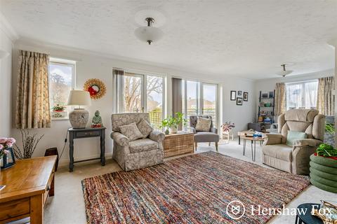 undefined, Hollman Drive, Romsey, Hampshire