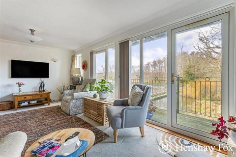 undefined, Hollman Drive, Romsey, Hampshire