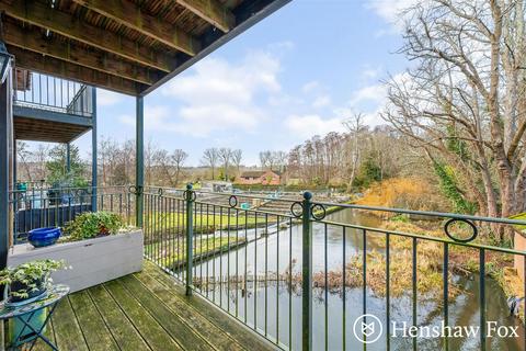 undefined, Hollman Drive, Romsey, Hampshire