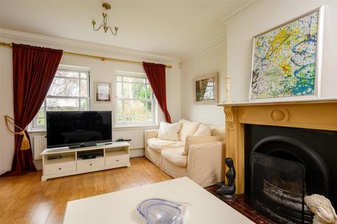 undefined, Barton Le Willows YO60