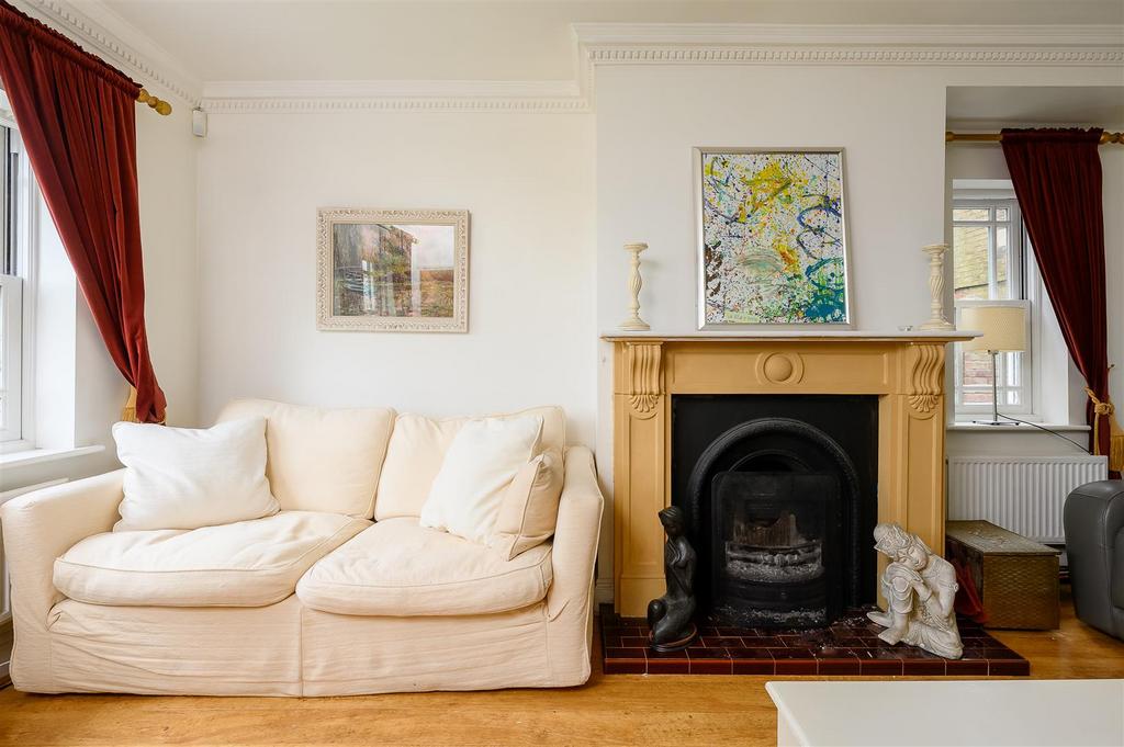 Nelson Grange-12.jpg