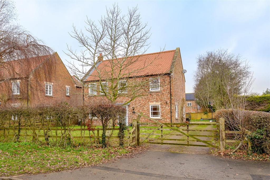 Nelson Grange-6.jpg