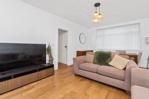 undefined, Springfield Lane, Eccleston, WA10