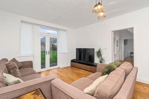 undefined, Springfield Lane, Eccleston, WA10