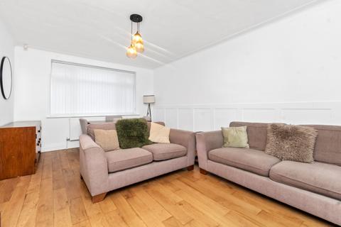 undefined, Springfield Lane, Eccleston, WA10