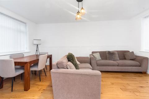 undefined, Springfield Lane, Eccleston, WA10