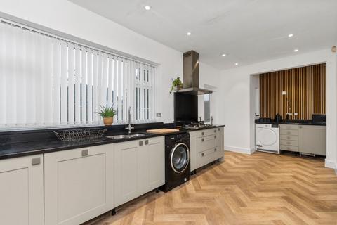 undefined, Springfield Lane, Eccleston, WA10