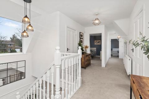 undefined, Springfield Lane, Eccleston, WA10