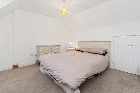 undefined, Springfield Lane, Eccleston, WA10