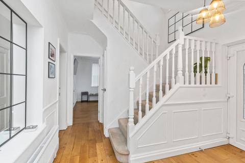 undefined, Springfield Lane, Eccleston, WA10