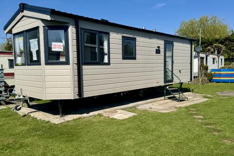 2 bedroom lodge for sale, Winchelsea, East Sussex, TN36