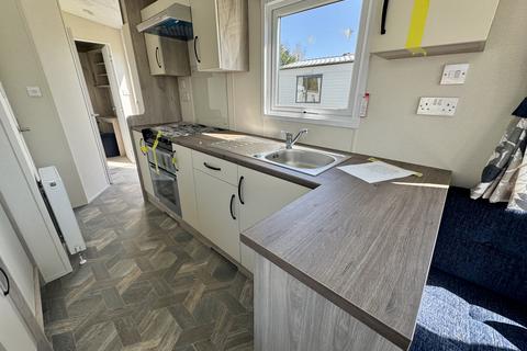 2 bedroom lodge for sale, Winchelsea, East Sussex, TN36