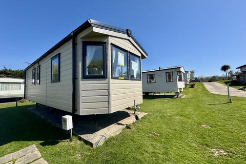 2 bedroom lodge for sale, Winchelsea, East Sussex, TN36