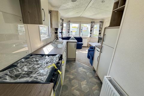 2 bedroom lodge for sale, Winchelsea, East Sussex, TN36