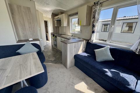 2 bedroom lodge for sale, Winchelsea, East Sussex, TN36