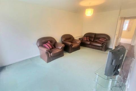 3 bedroom semi-detached bungalow for sale, 81 LLwyn Ynn, Talybont